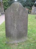 image of grave number 545092